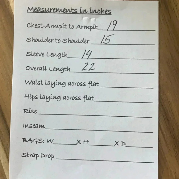 Kenar cashmere animal print cardigan size medium - Picture 5 of 6